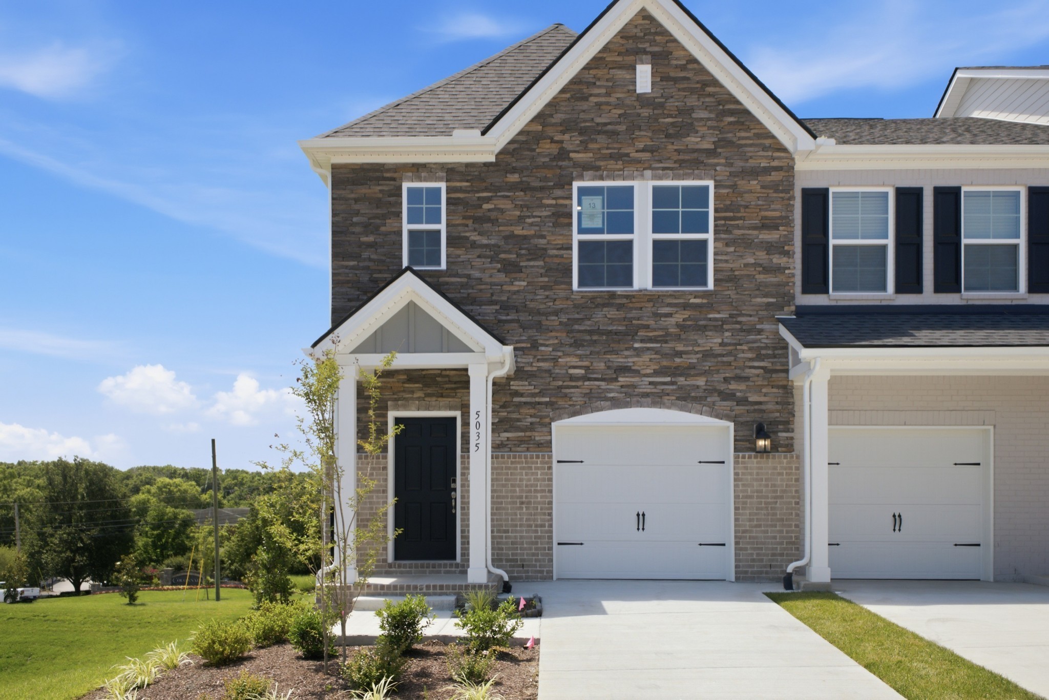 5035 Dayflower Drive
