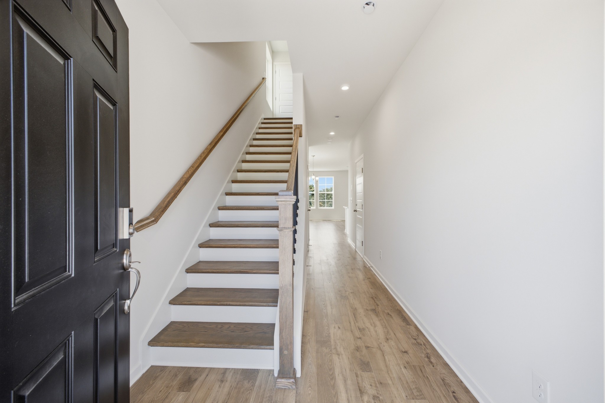 5035 Dayflower Drive