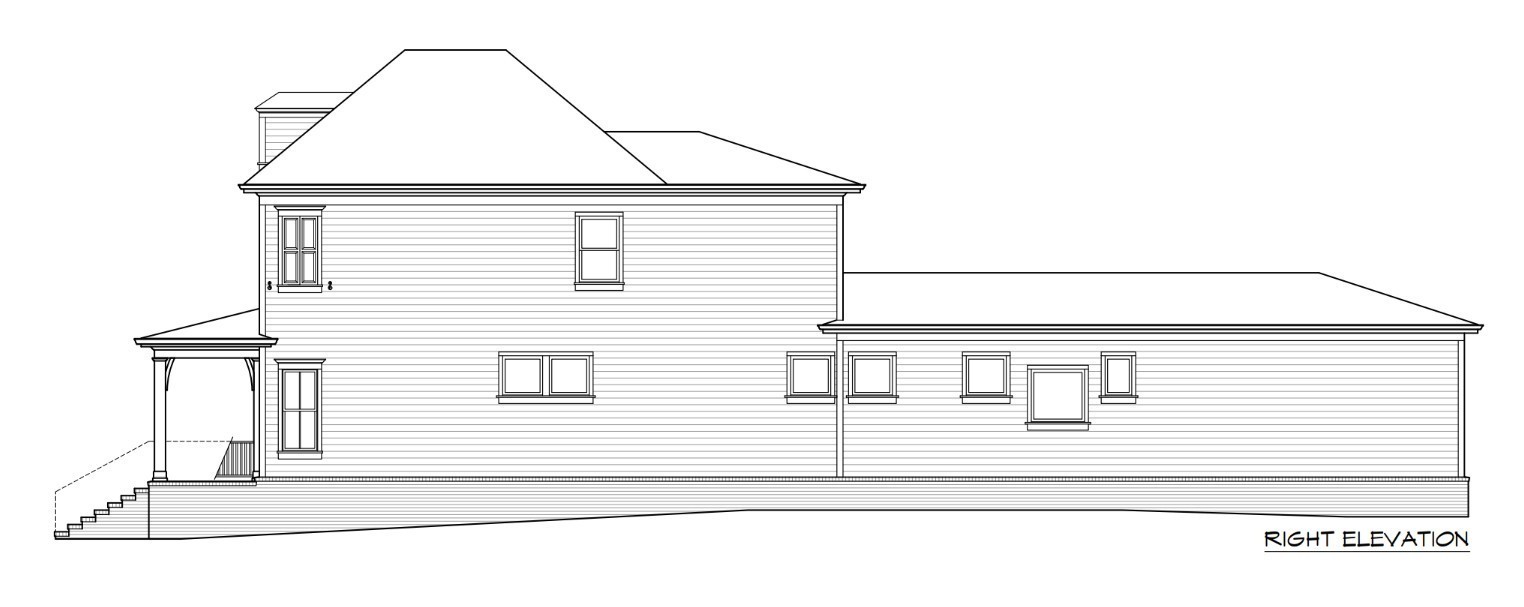 4121 Brendlyn Drive