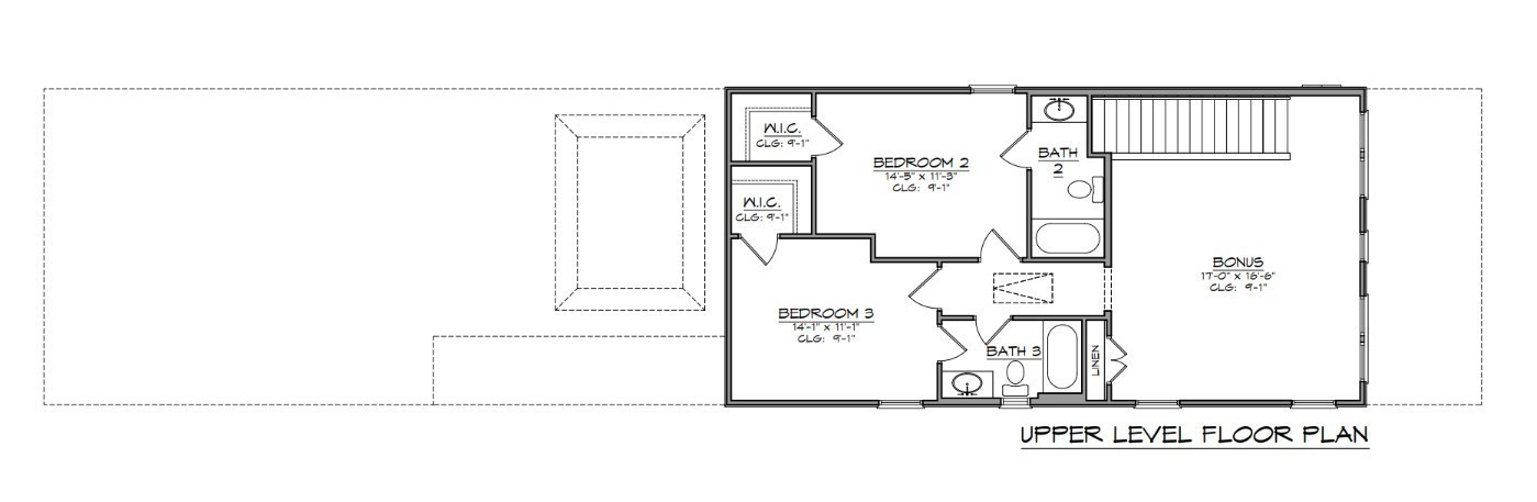 4121 Brendlyn Drive