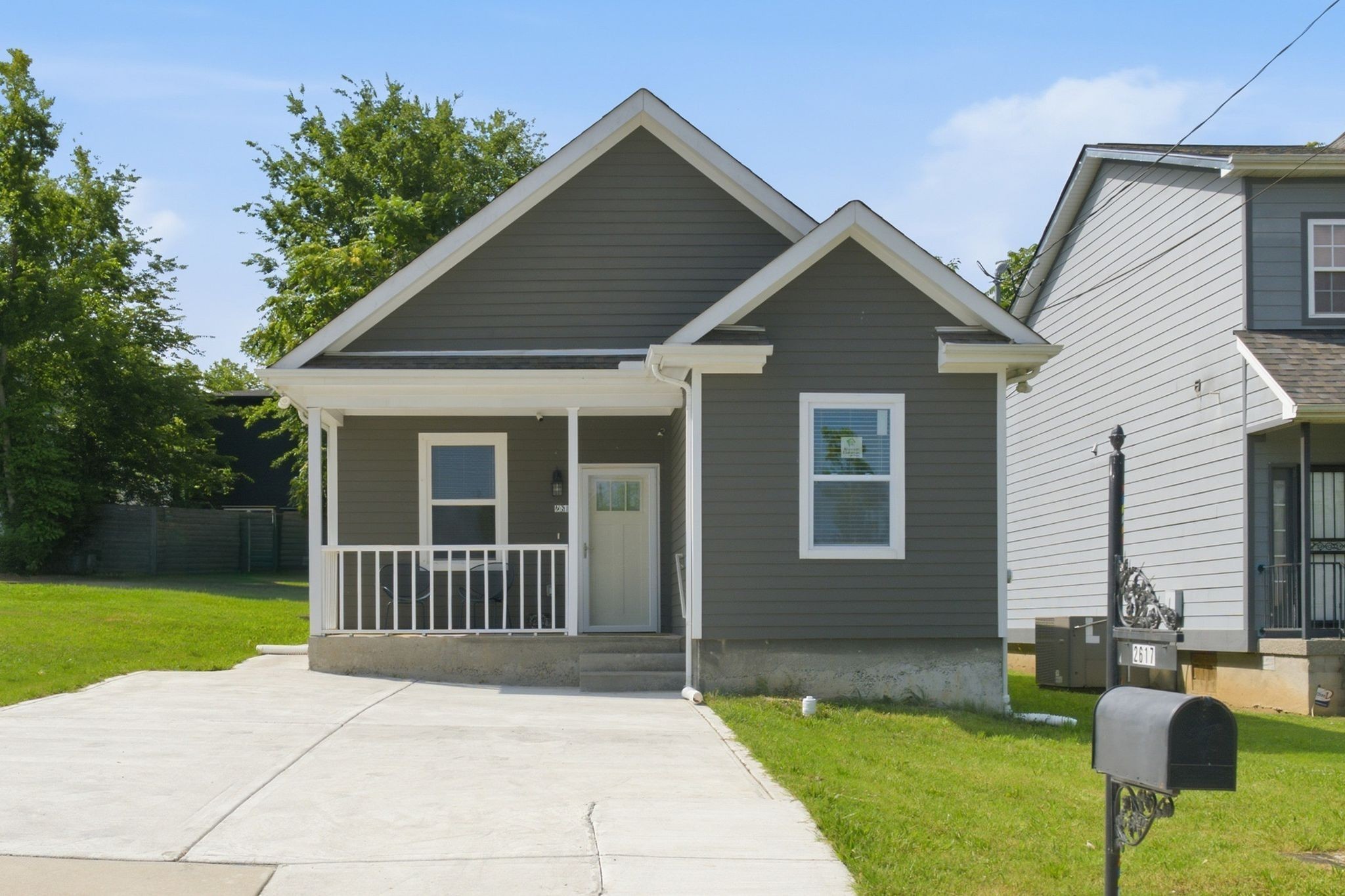 2617 Herman St