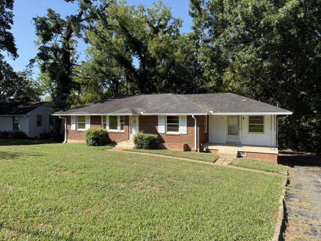 4907 Salem Dr
