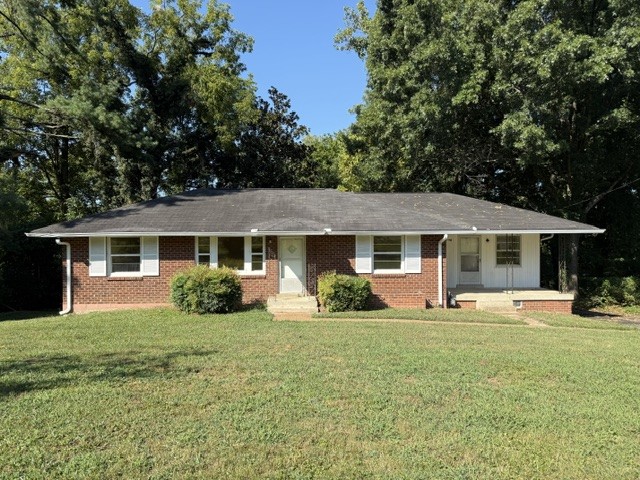 4907 Salem Dr