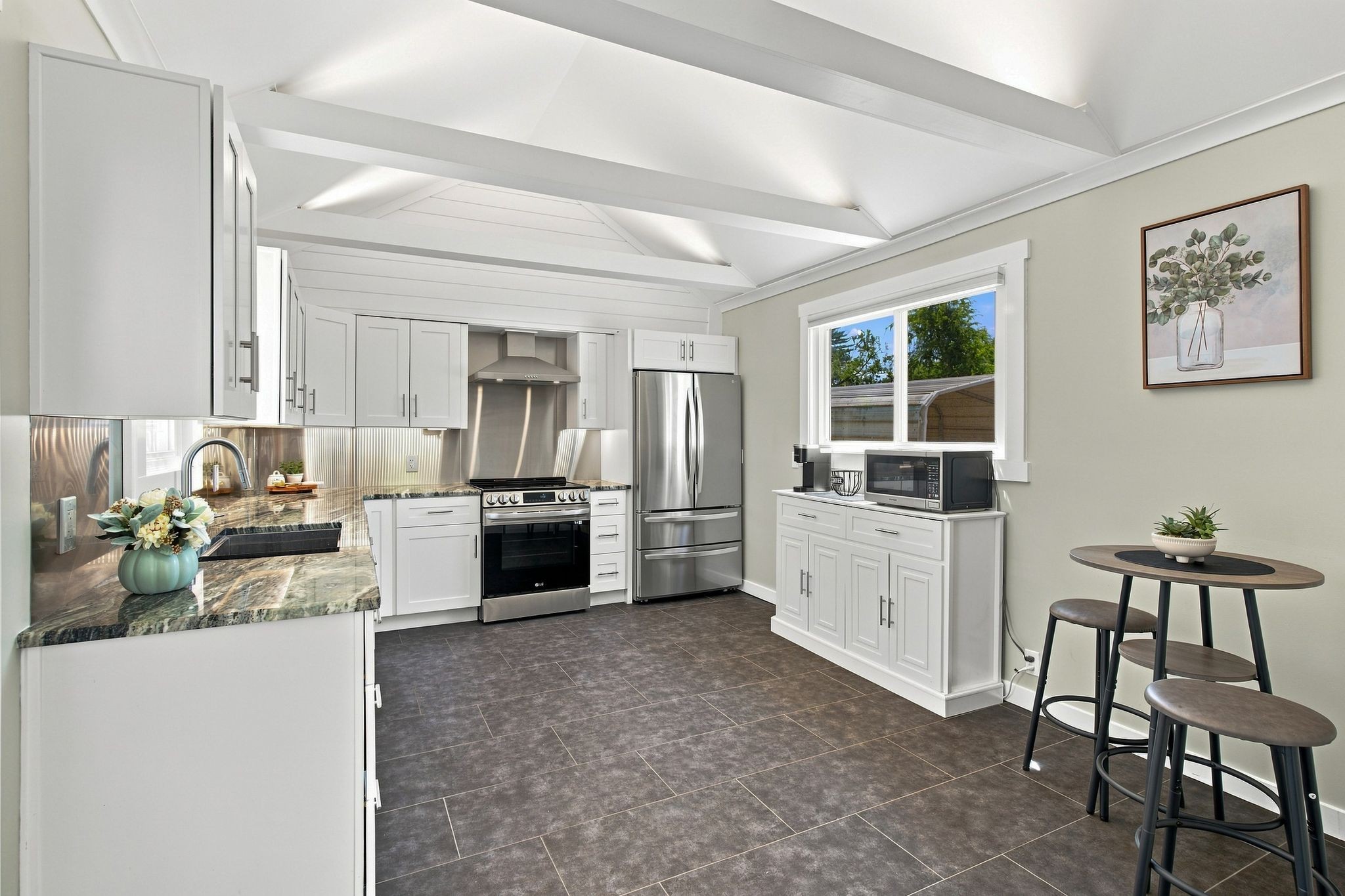 413 Springview Dr