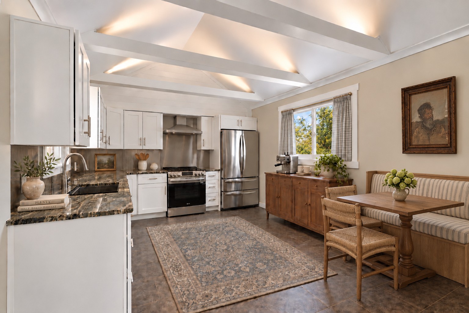 413 Springview Dr