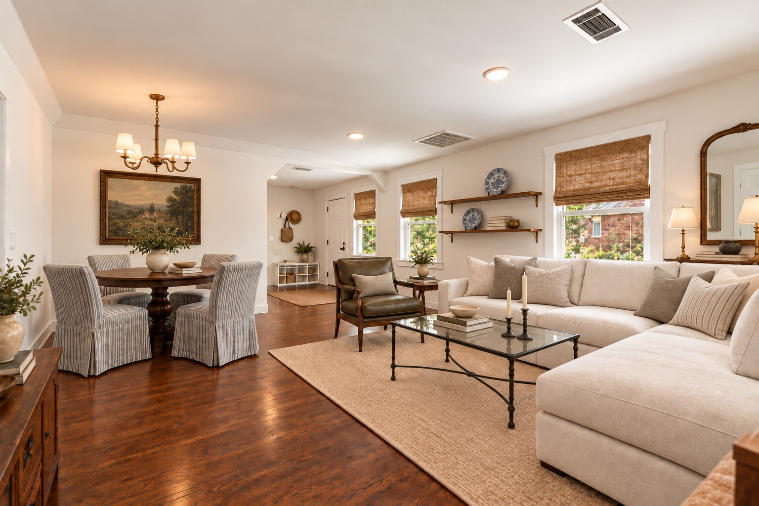 413 Springview Dr