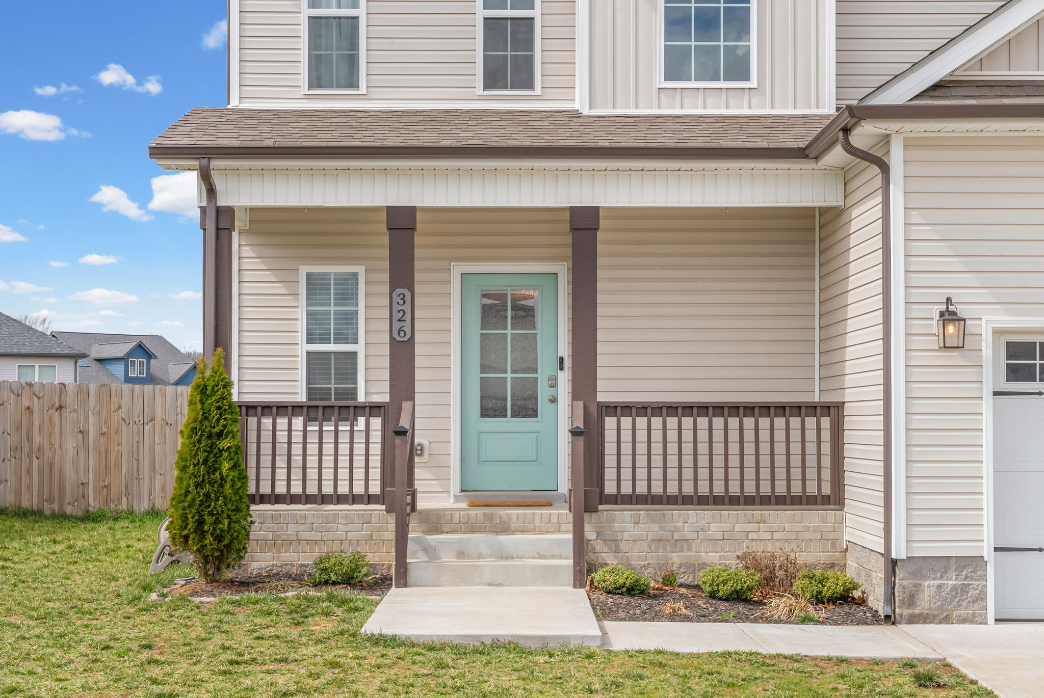 326 Galway Dr
