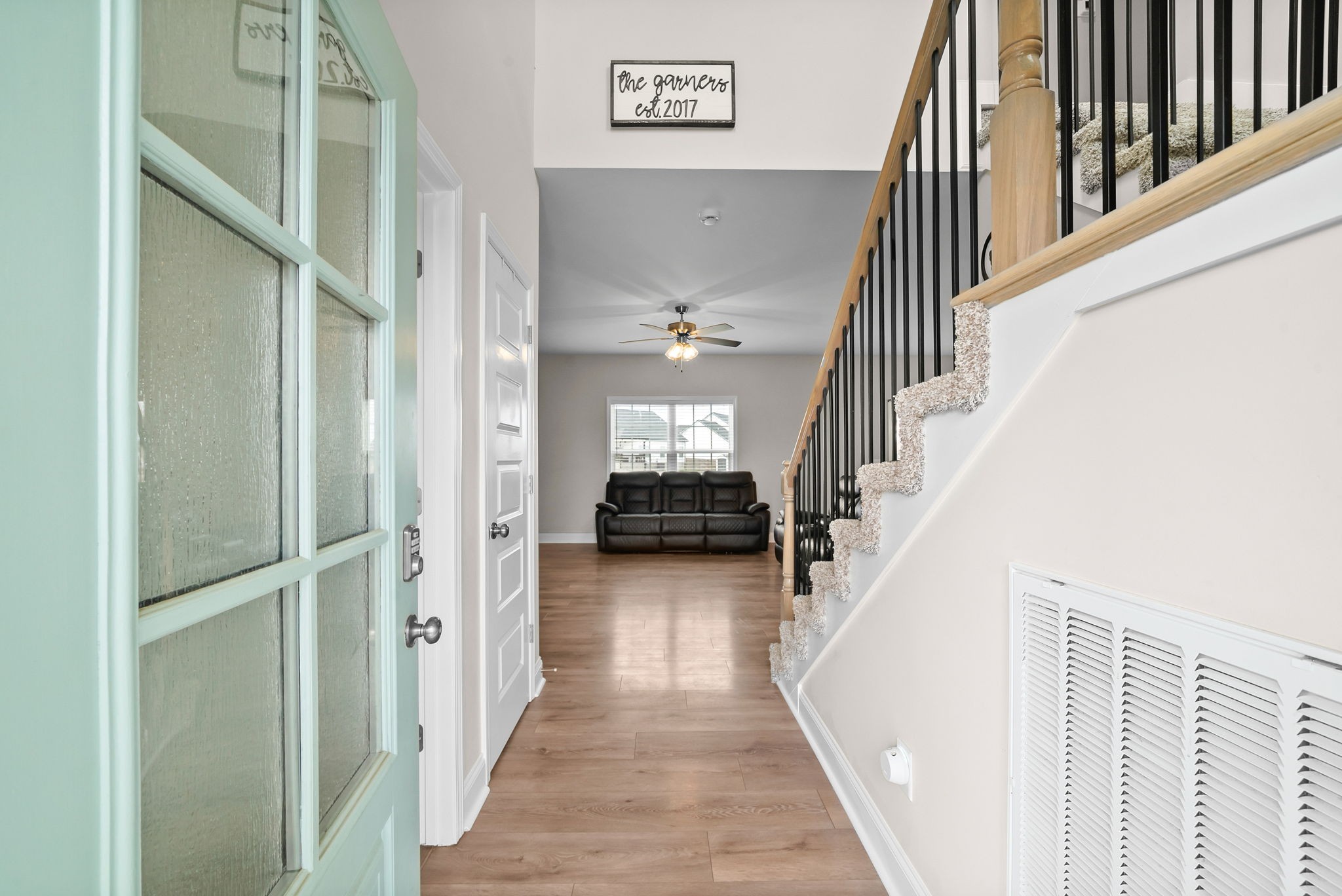 326 Galway Dr