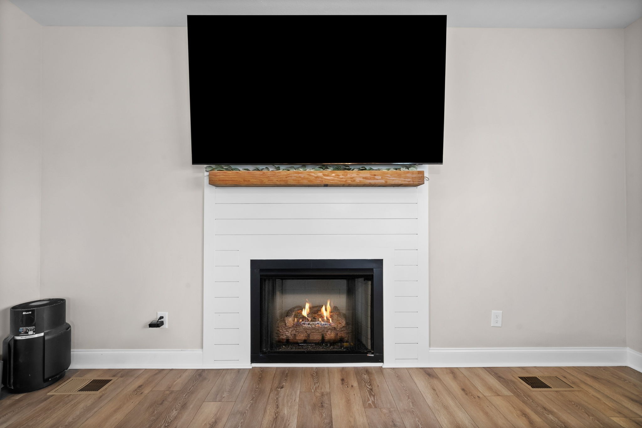 326 Galway Dr