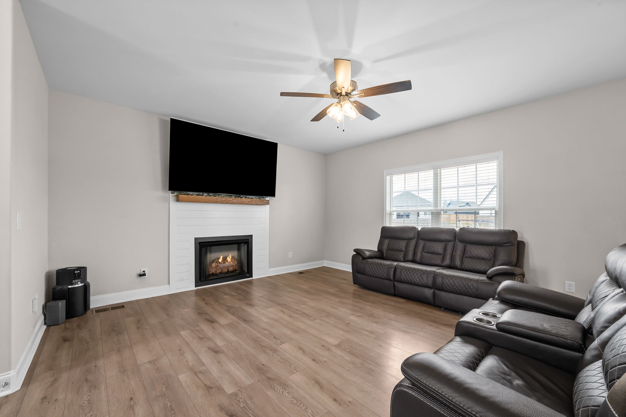 326 Galway Dr