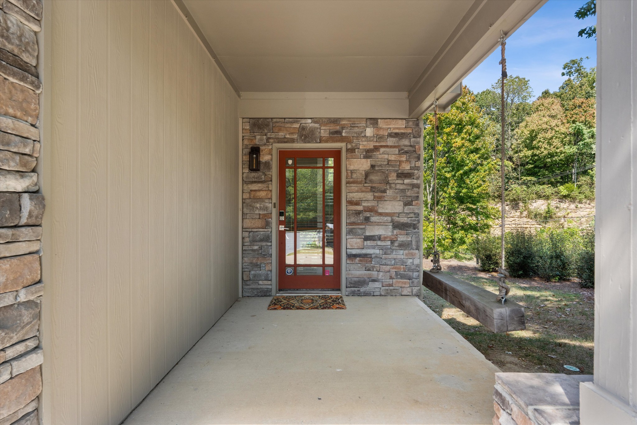 320 Old Hickory Blvd