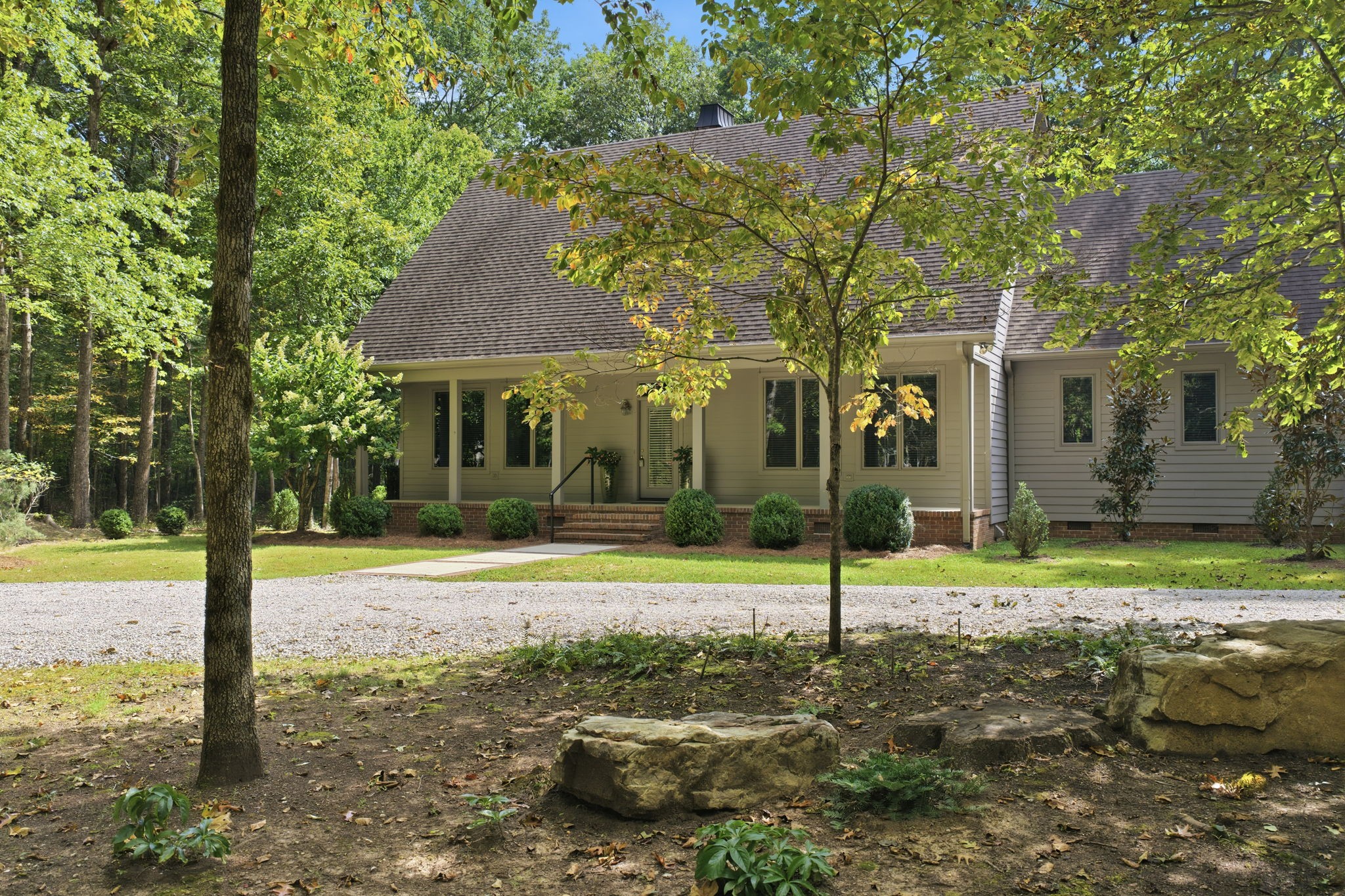 1120 Sassafrass Ct
