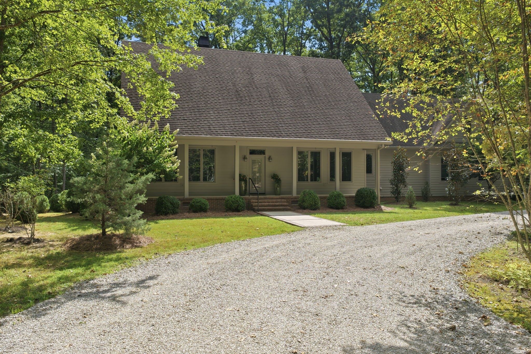 1120 Sassafrass Ct