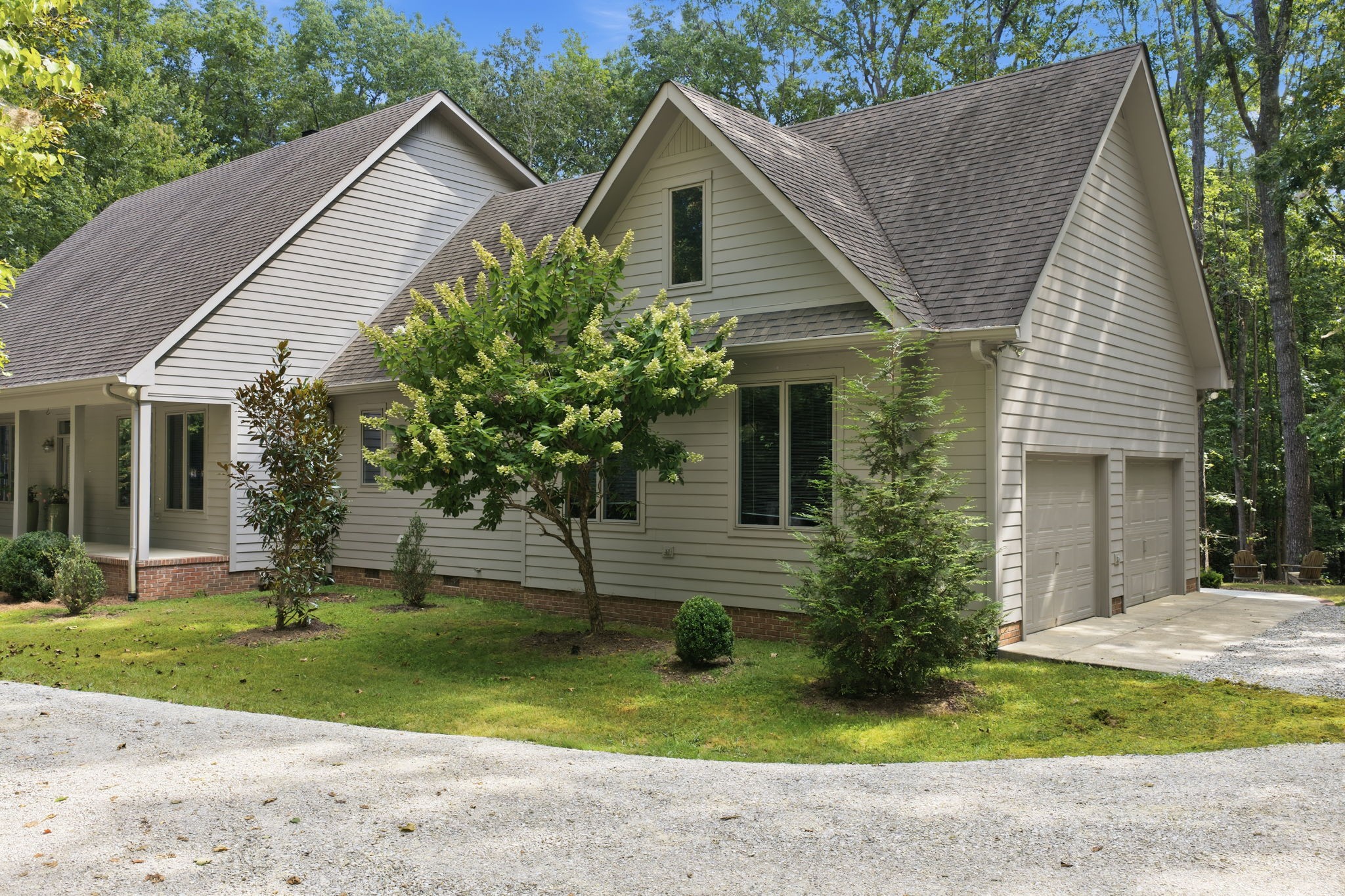 1120 Sassafrass Ct