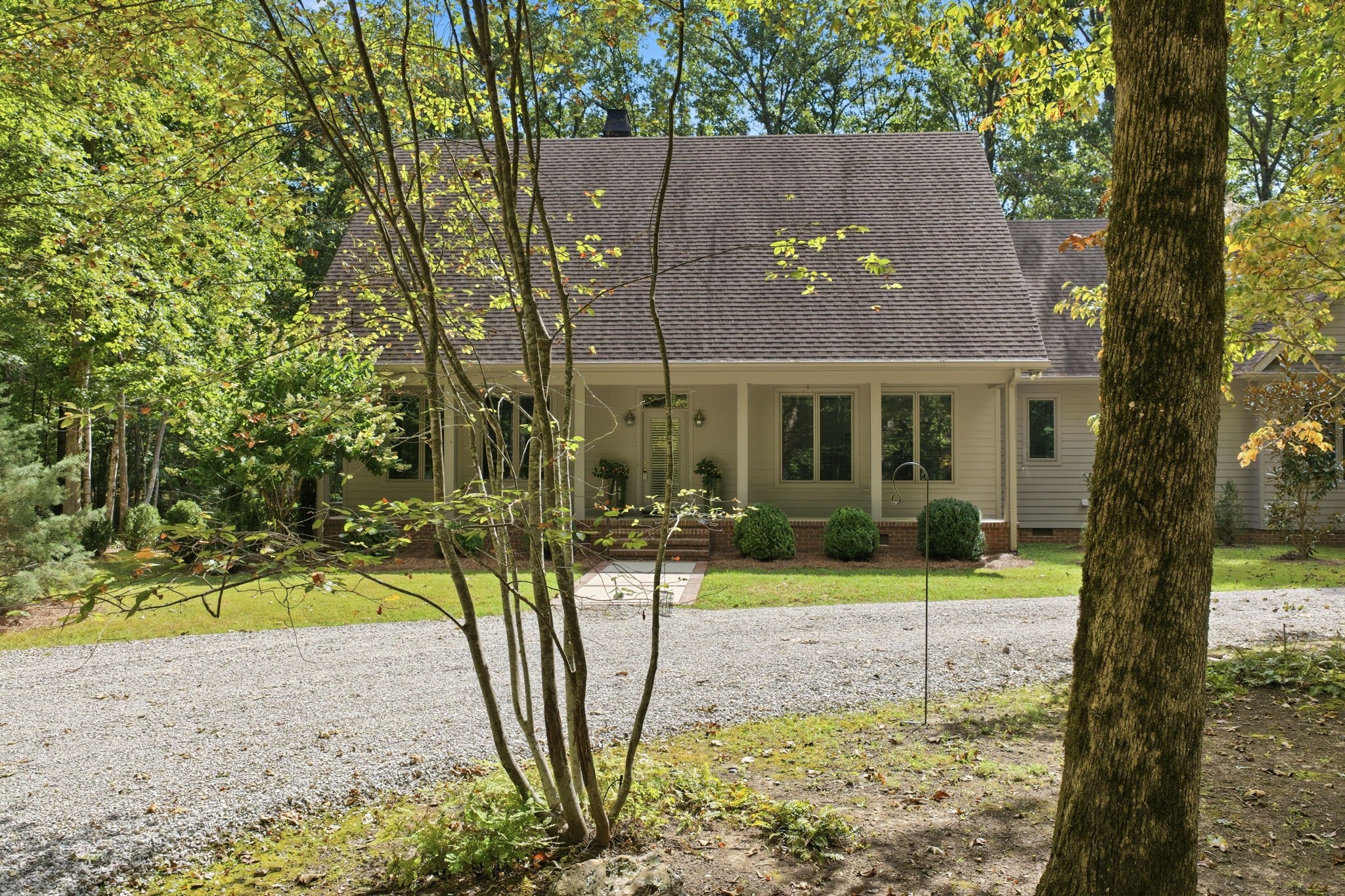 1120 Sassafrass Ct