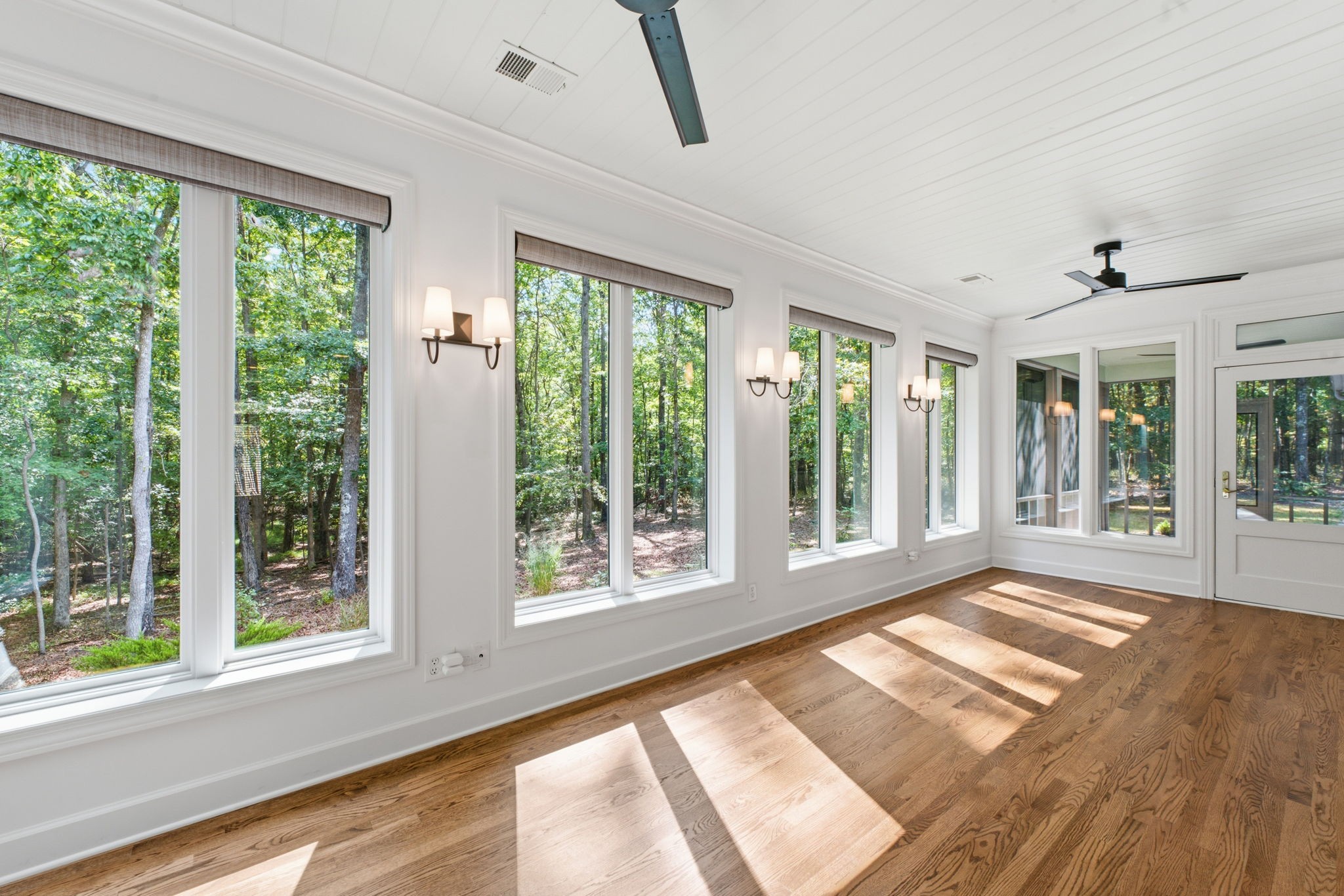 1120 Sassafrass Ct