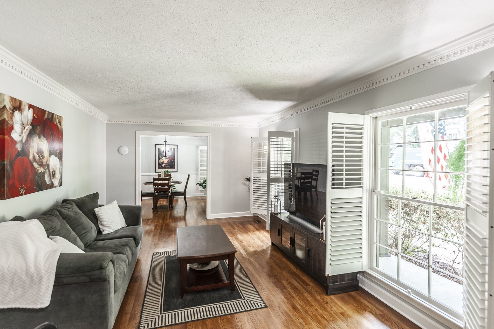 103 Longview Rdg