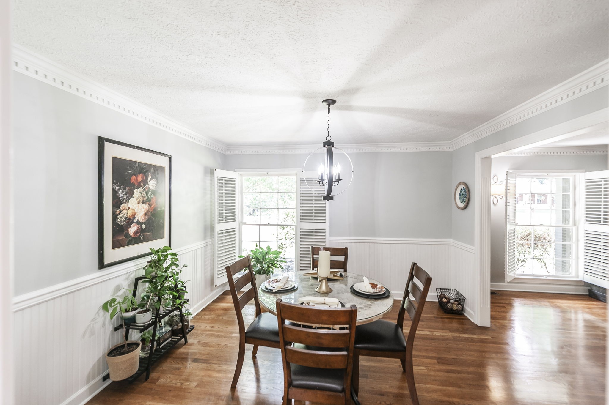 103 Longview Rdg