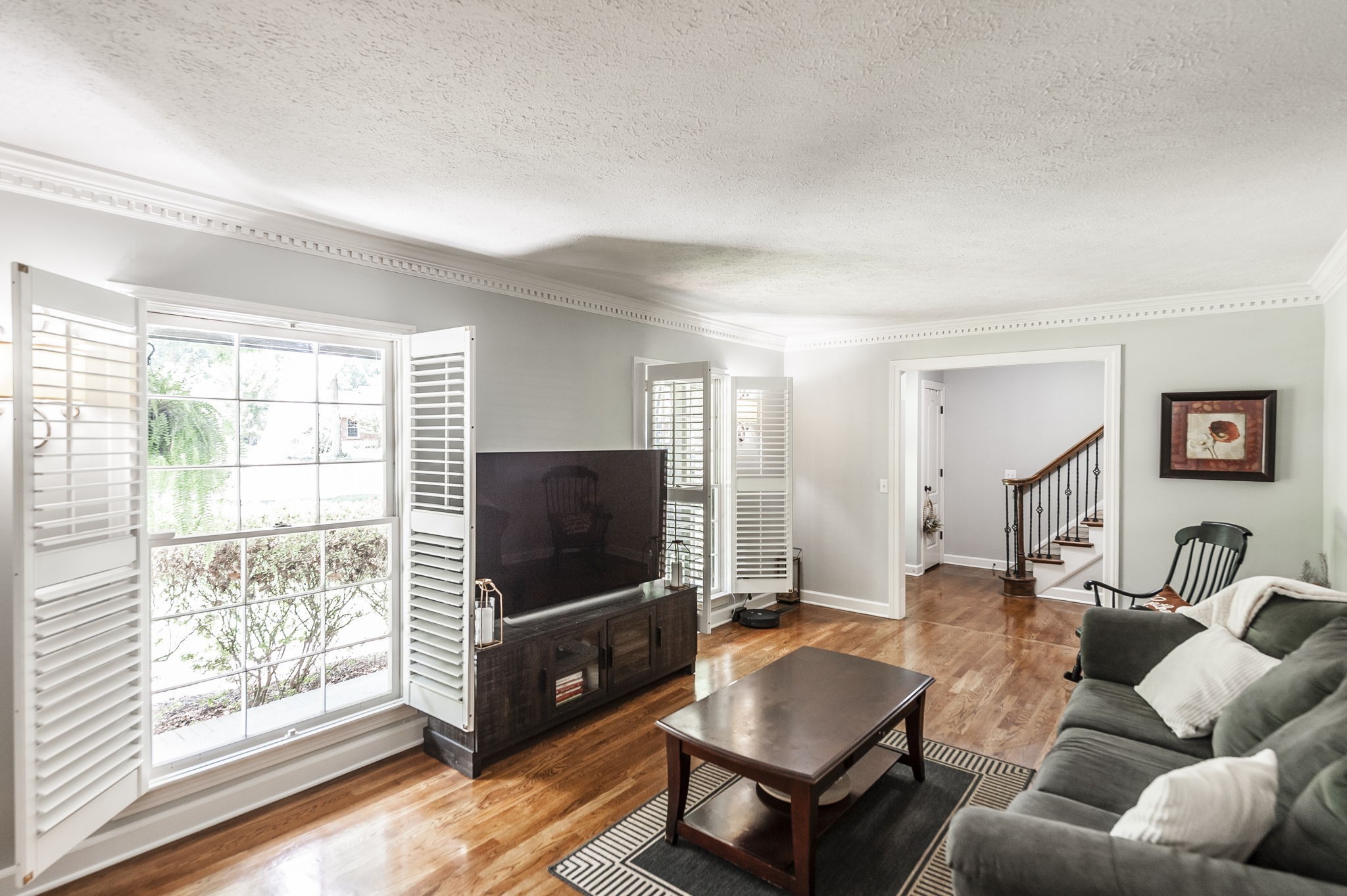 103 Longview Rdg
