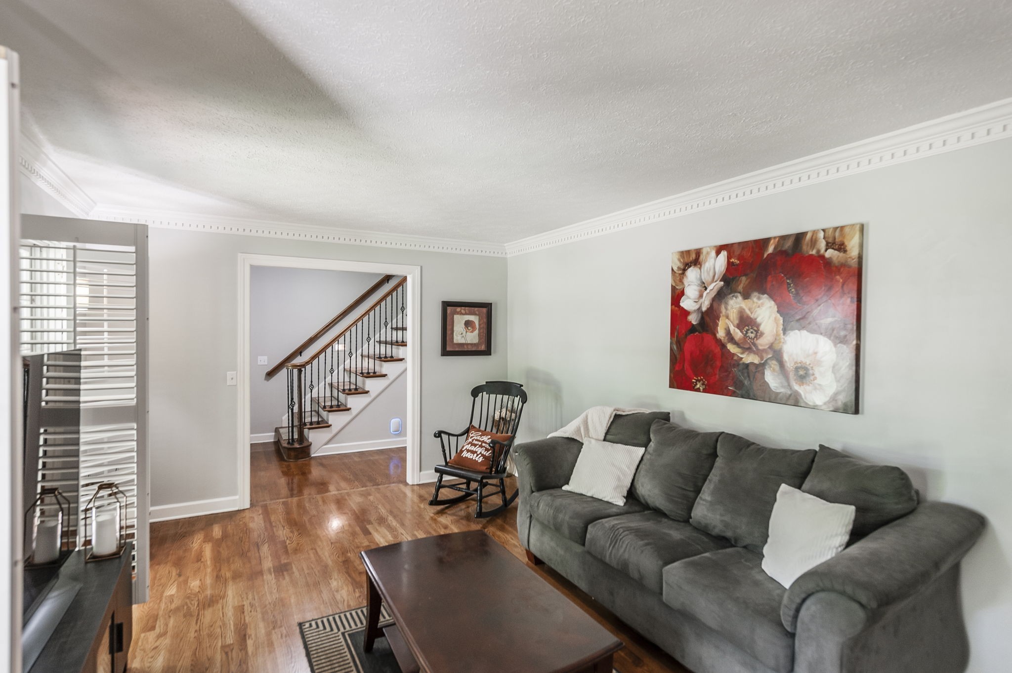 103 Longview Rdg