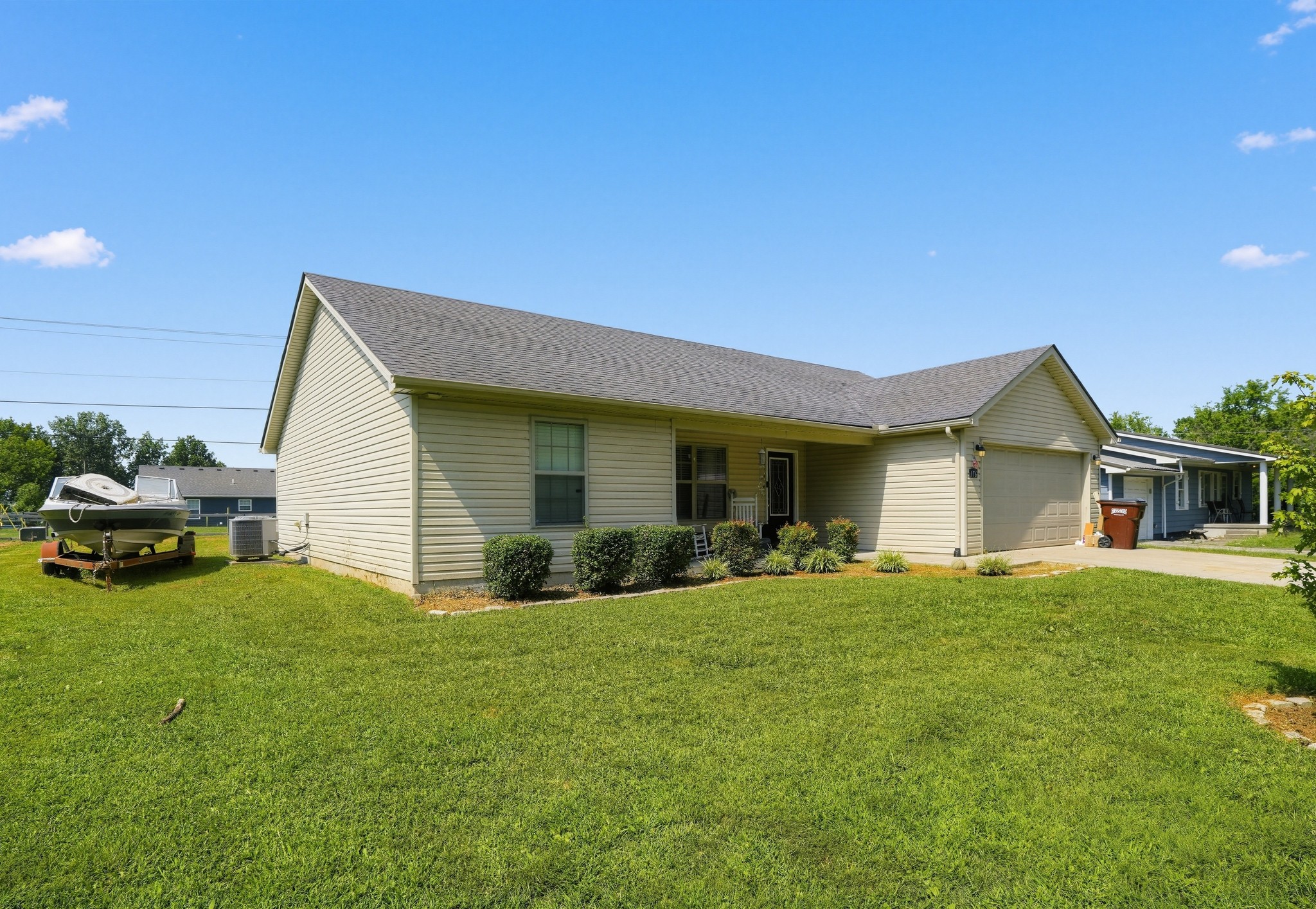 176 Dunbar Ln