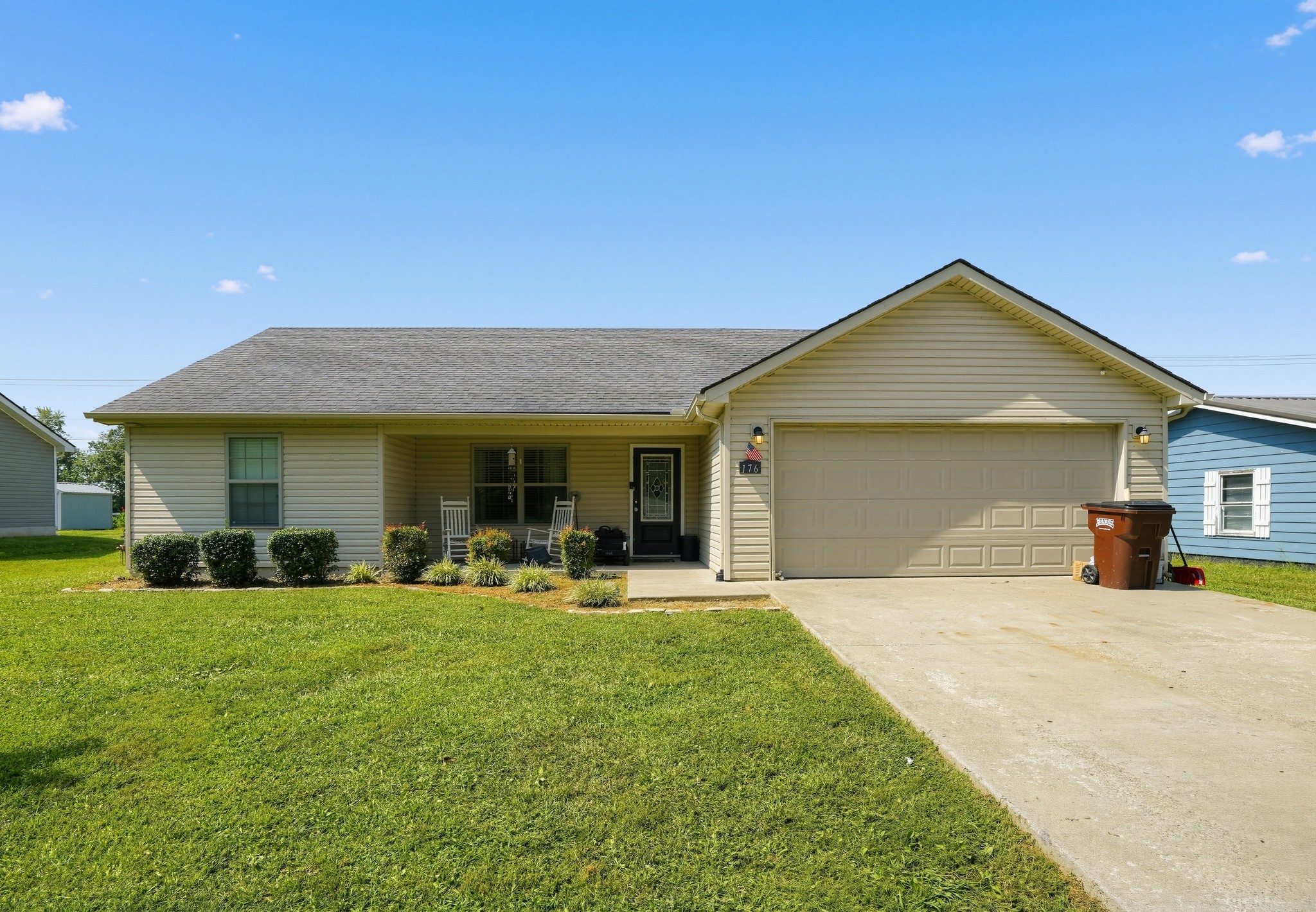 176 Dunbar Ln