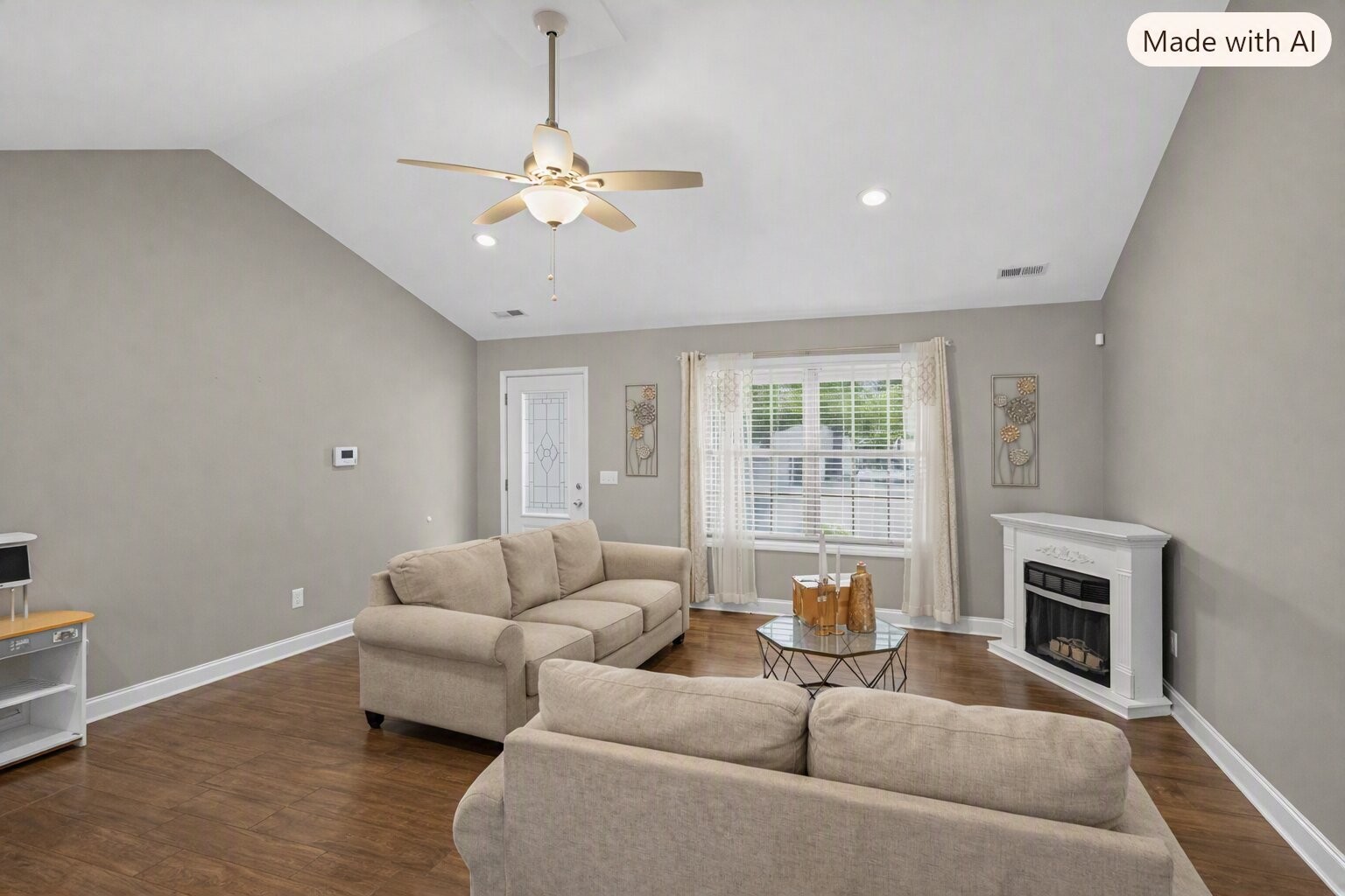 176 Dunbar Ln