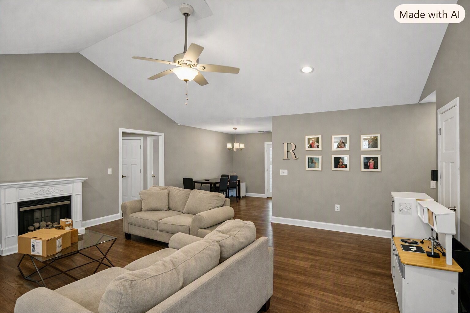 176 Dunbar Ln