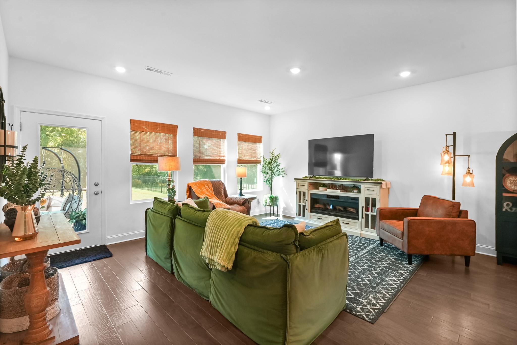 2149 Creekland View Blvd