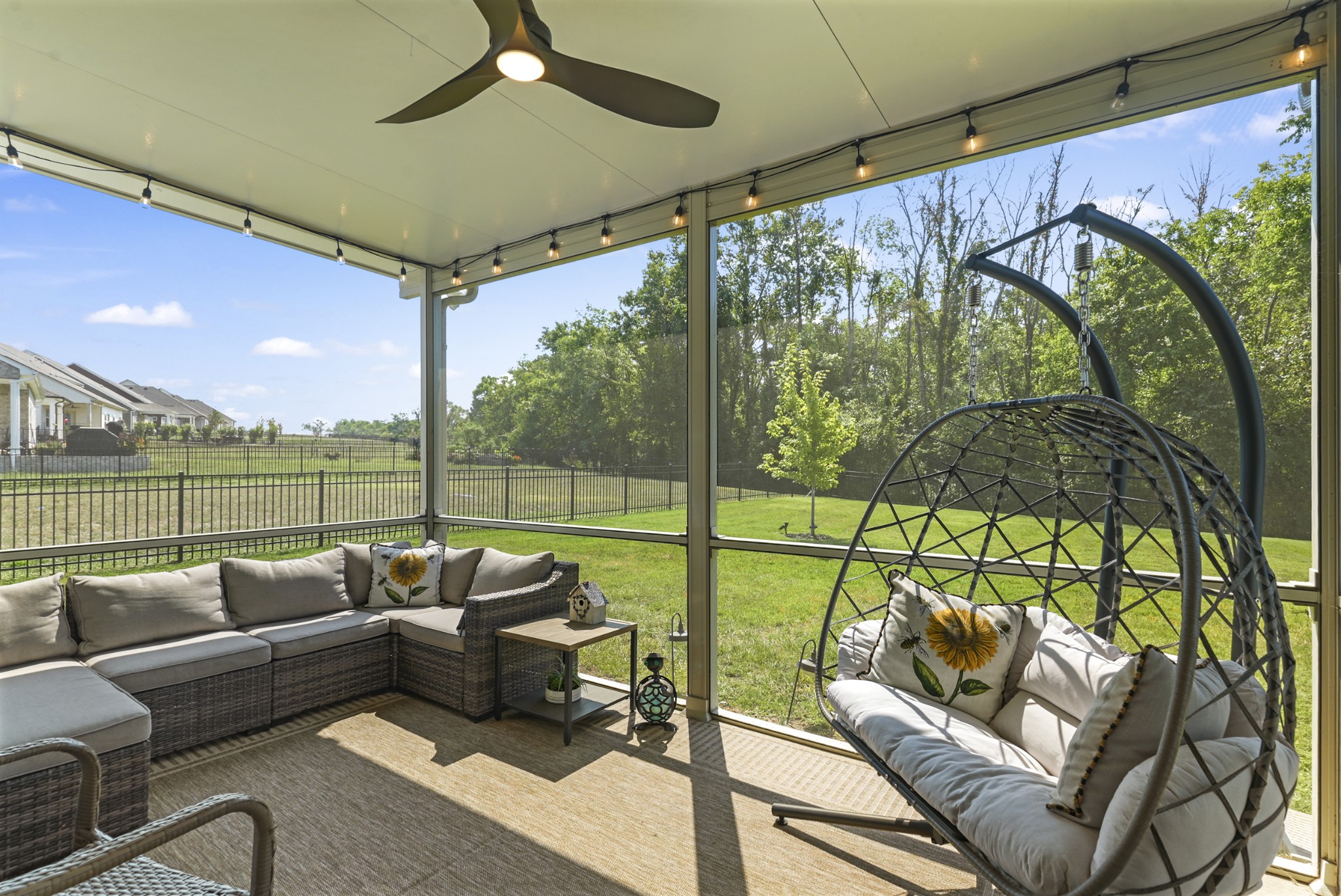 2149 Creekland View Blvd