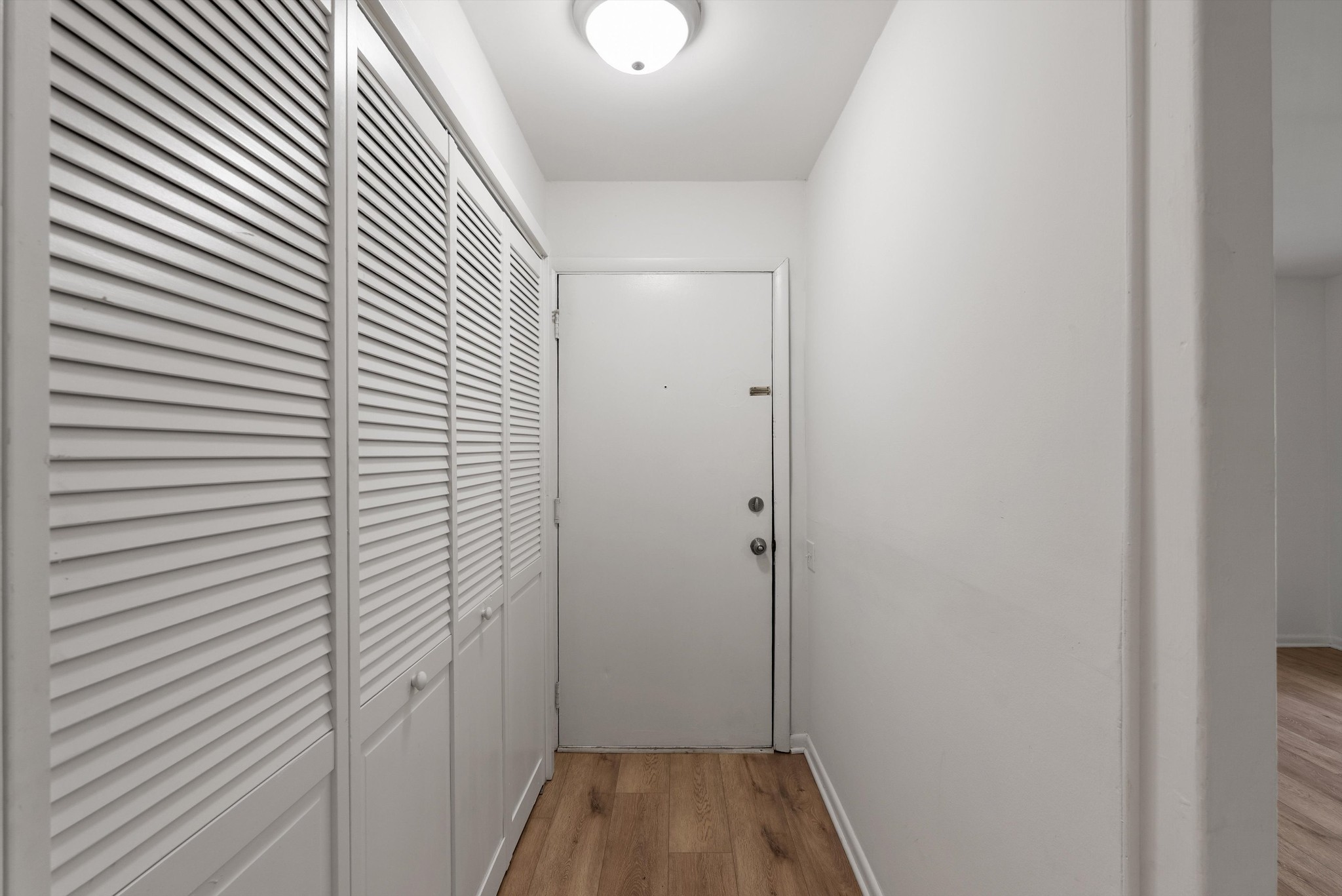 312 Summit Ridge Cir