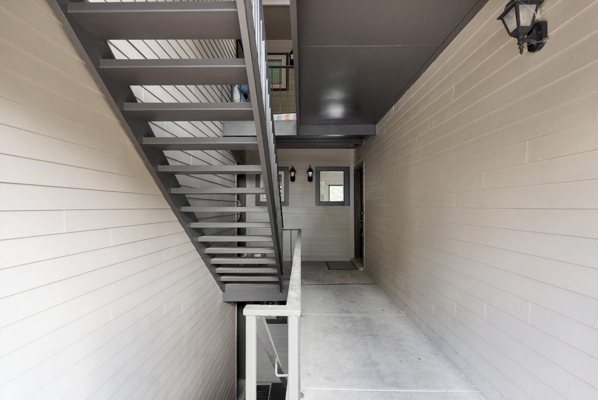 312 Summit Ridge Cir
