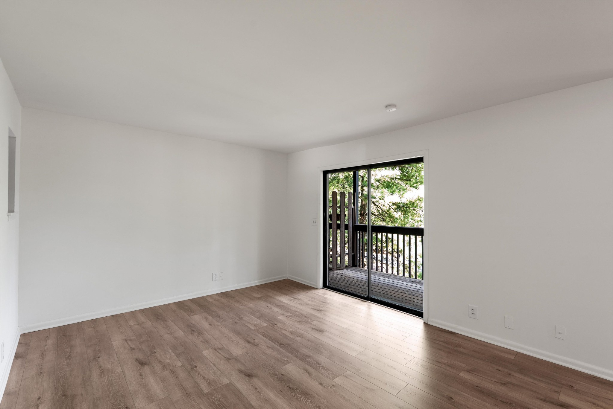 312 Summit Ridge Cir