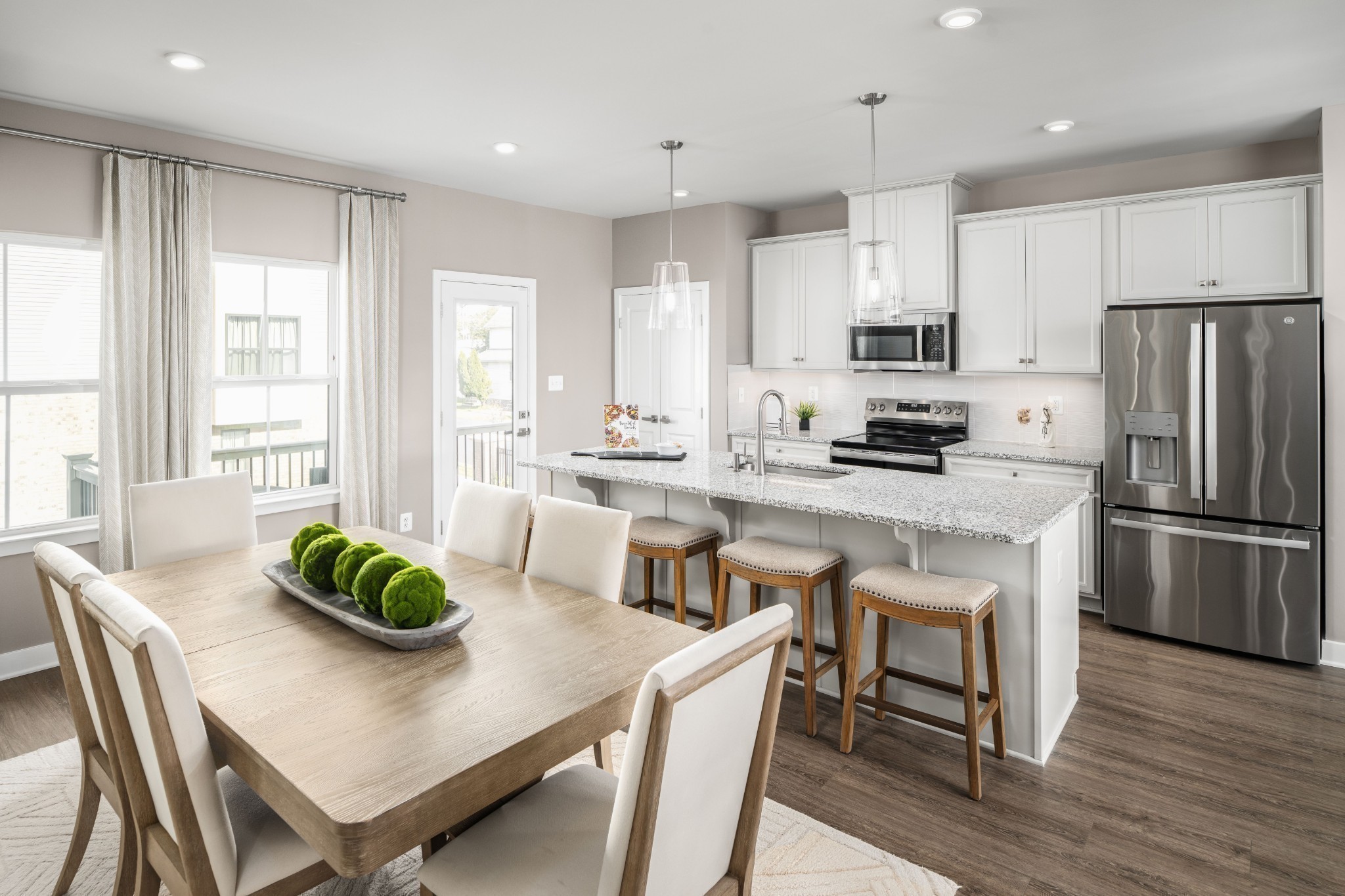 104 Poplar Loop