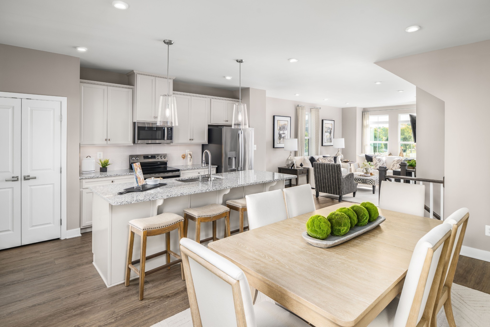 104 Poplar Loop