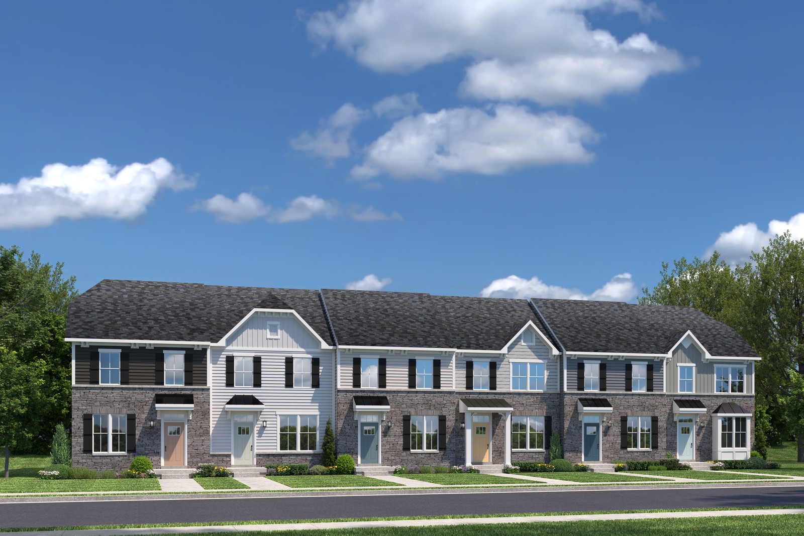 104 Poplar Loop