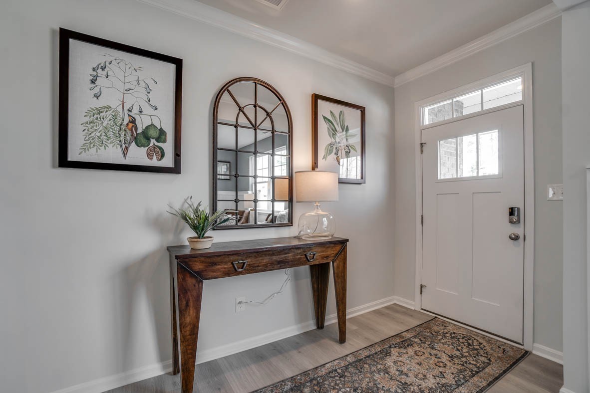 1711 Teal Lane