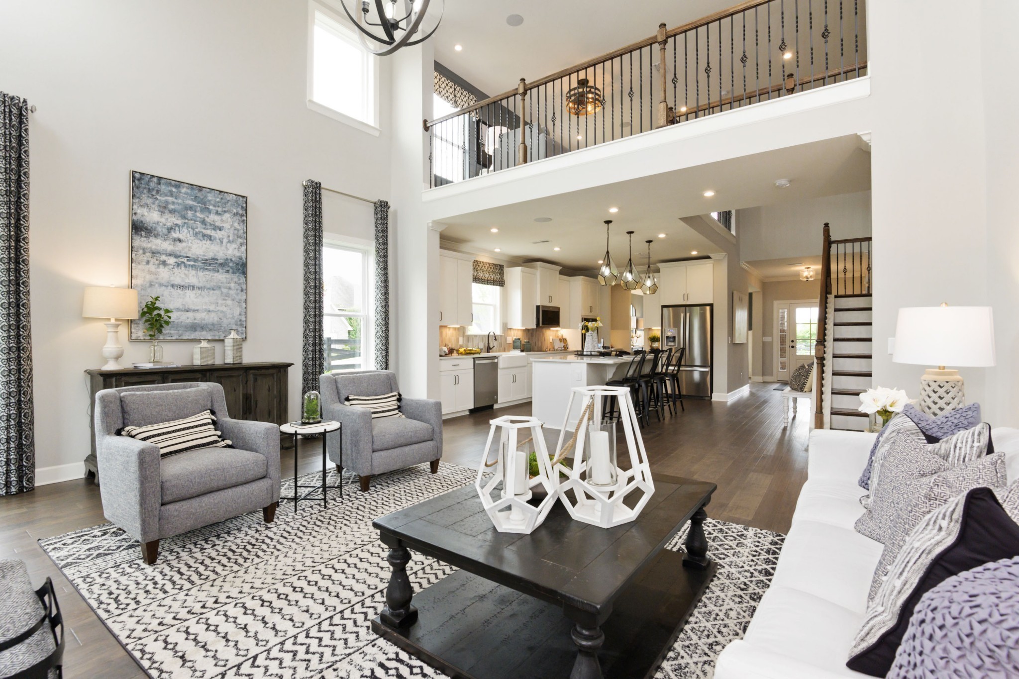 3435 Maywood Court