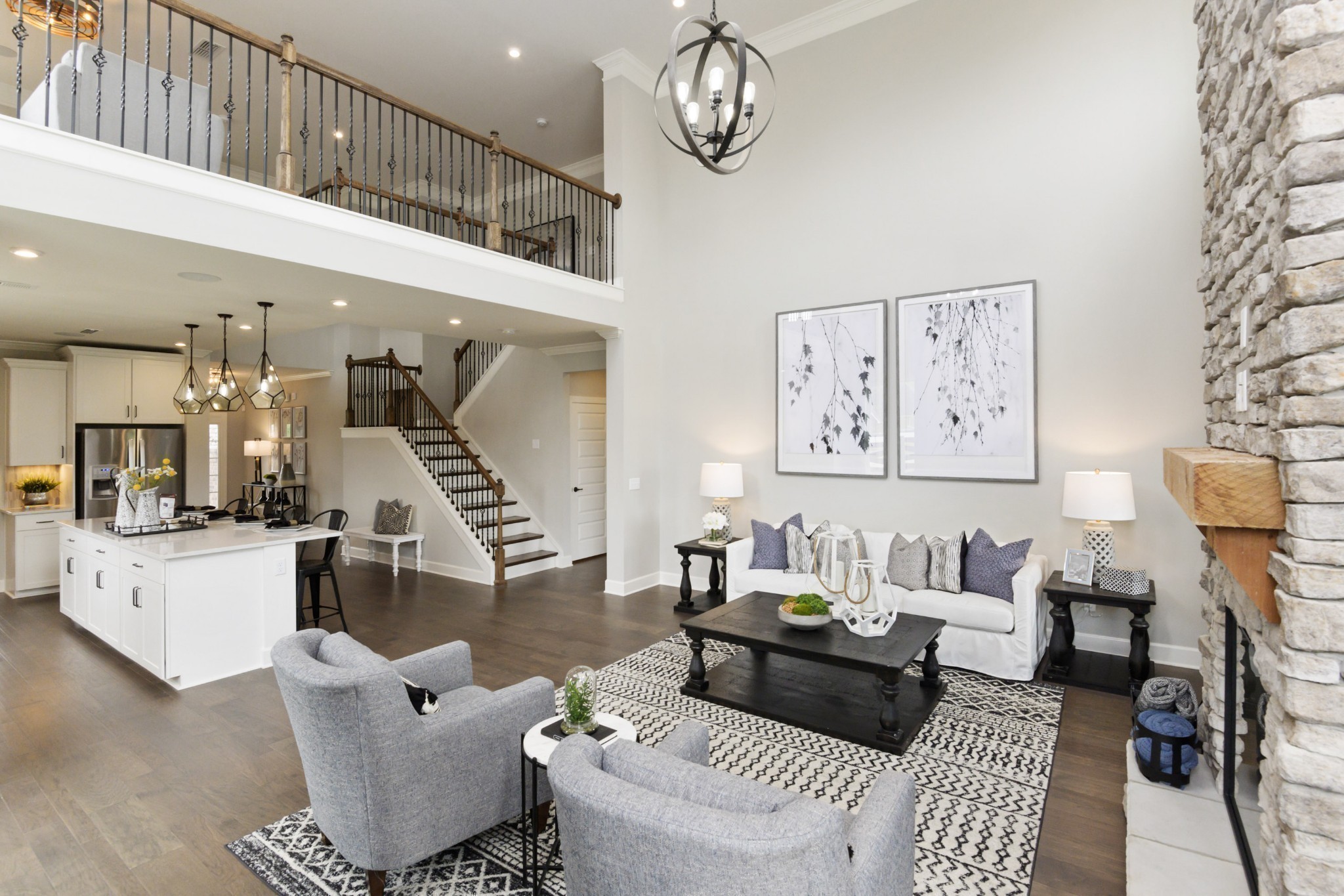 3435 Maywood Court