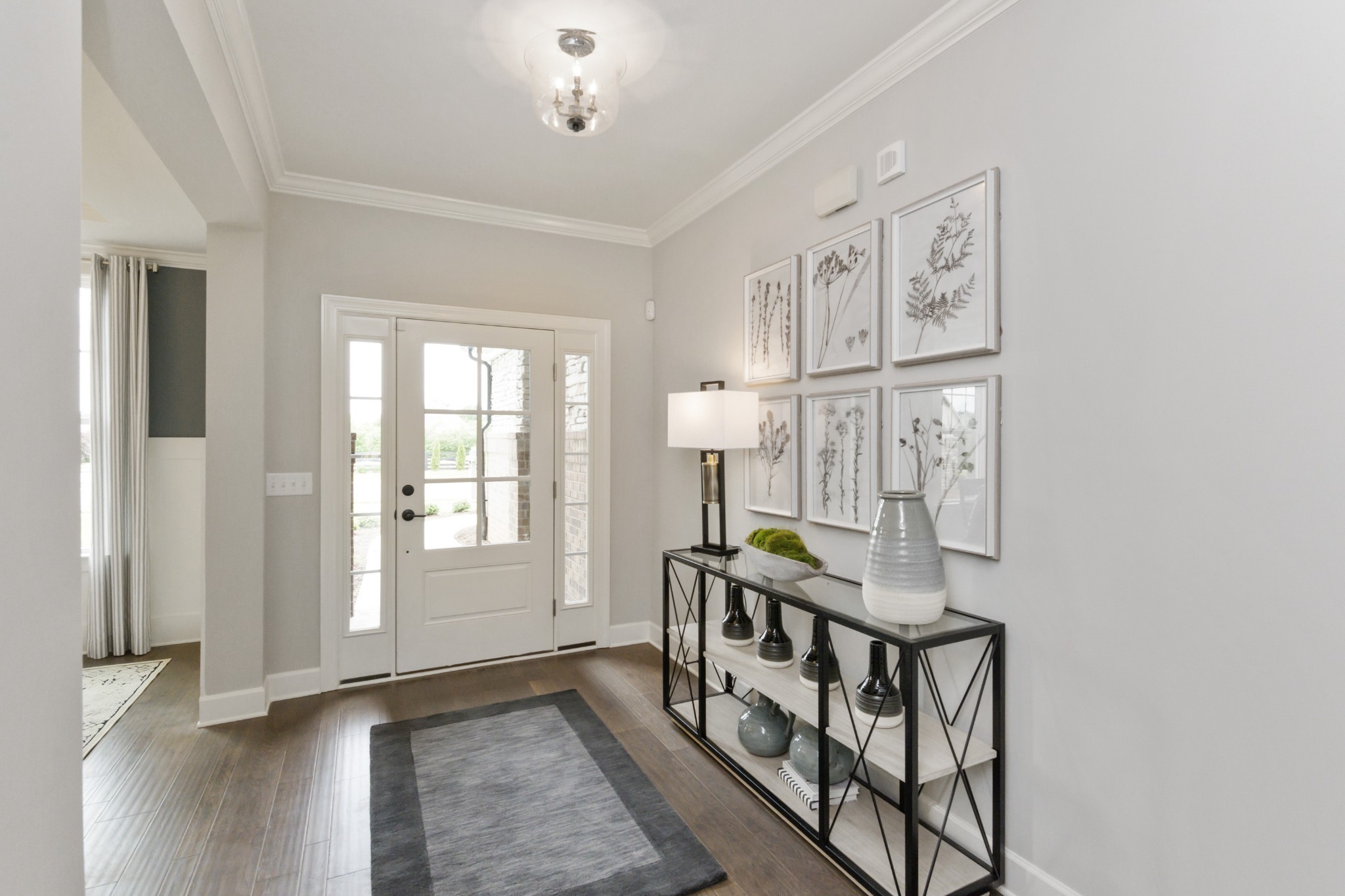 3435 Maywood Court