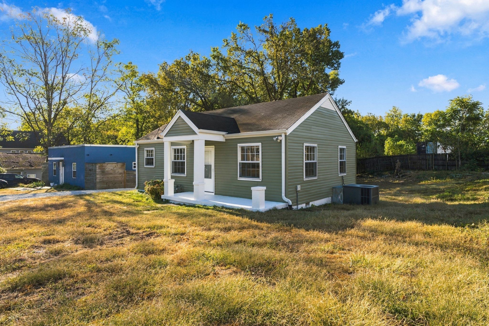 106 Dellway Dr