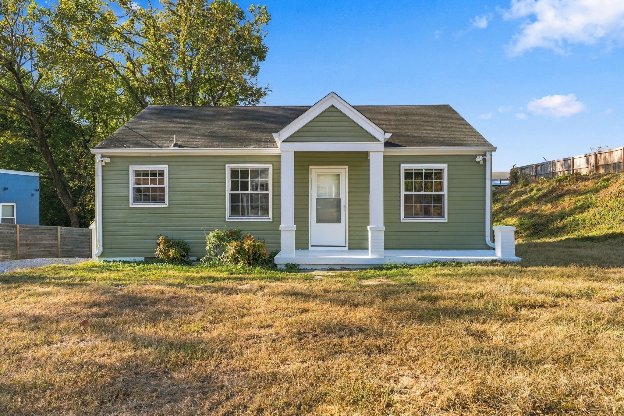 106 Dellway Dr
