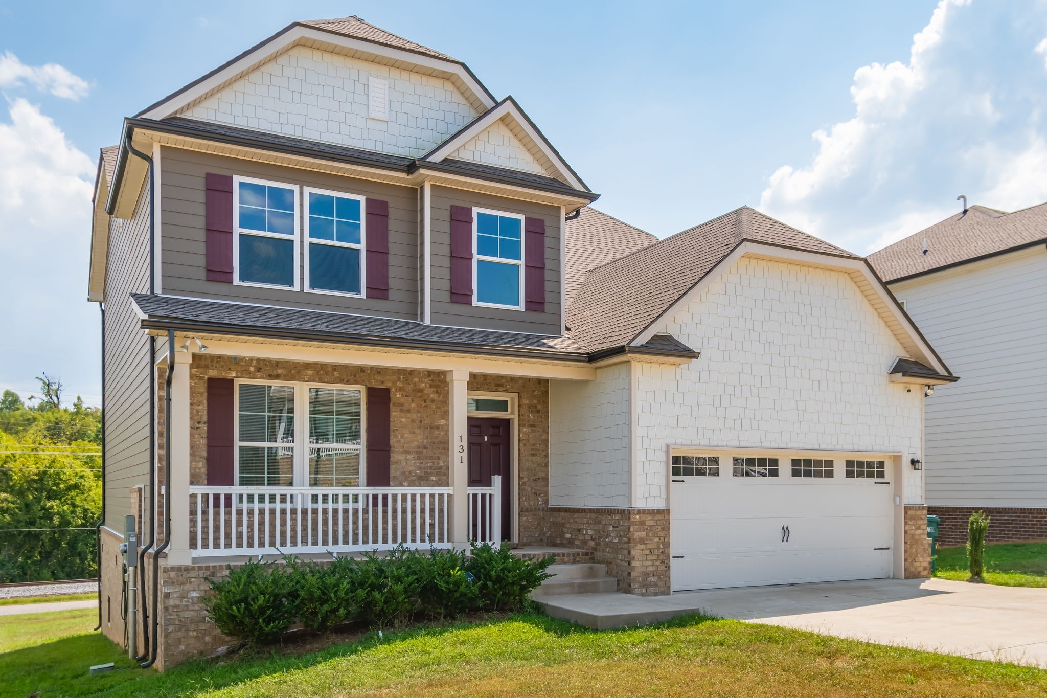 131 Millbrook Dr