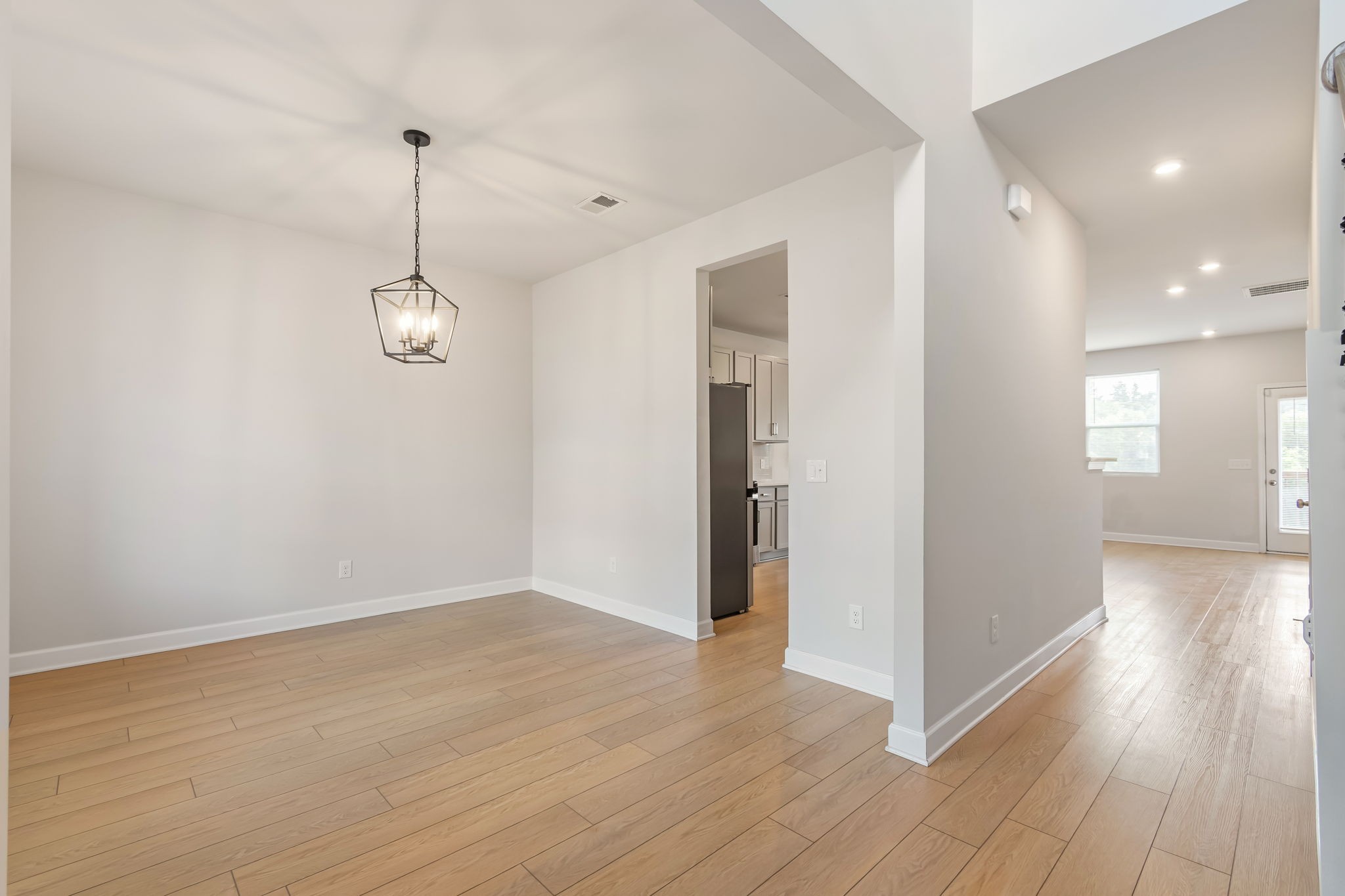131 Millbrook Dr