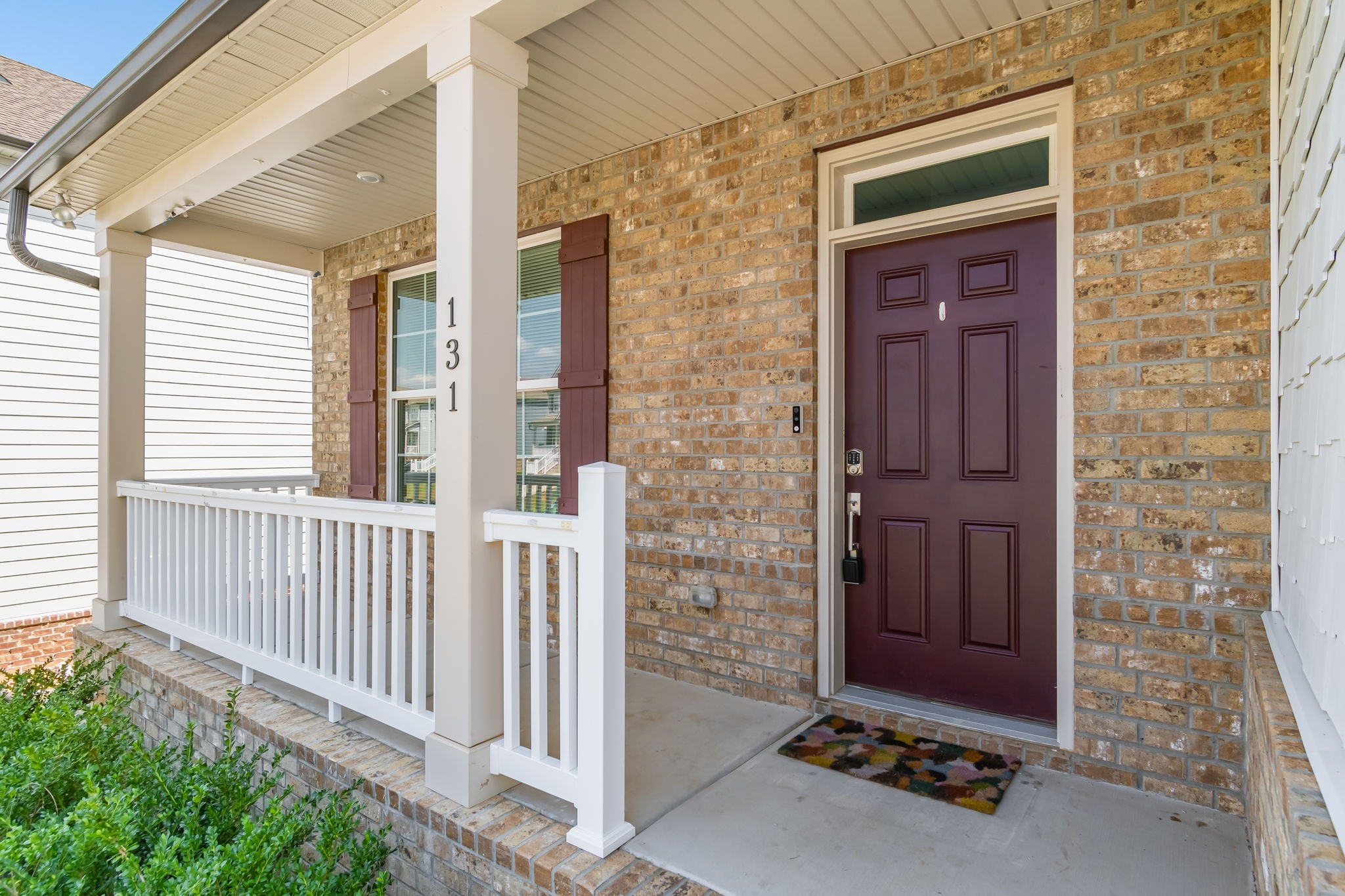 131 Millbrook Dr