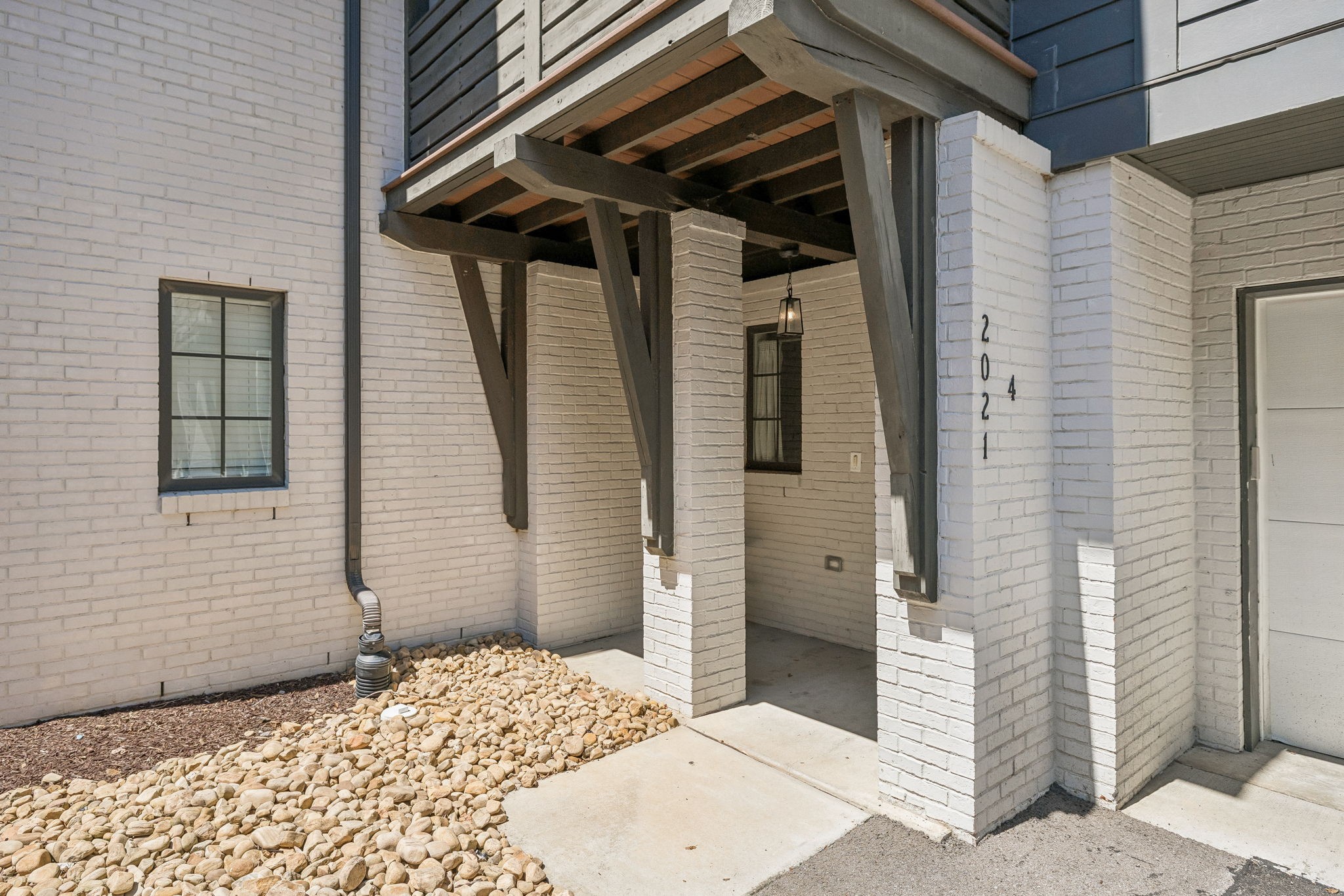 2021 Beech Ave