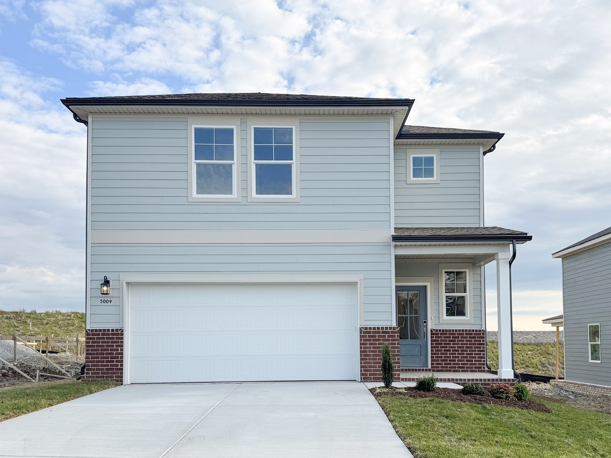 279 West Millbrook Drive
