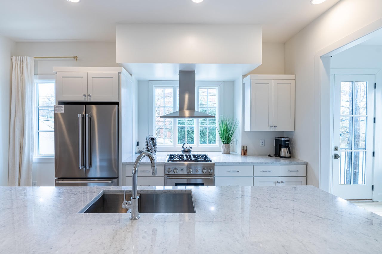 519 Chesterfield Ave