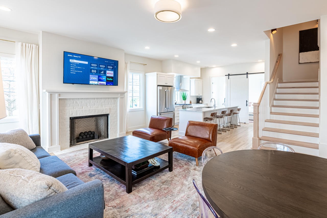 519 Chesterfield Ave