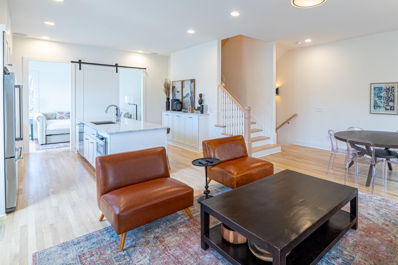 519 Chesterfield Ave